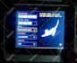 make oled, tft gui for arduino, esp microcontrollers, wio terminal