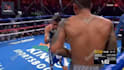 create HQ sports highlights