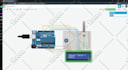 make your arduino project