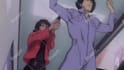 make a professional amv anime music video 1080p