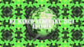 do stunning vj loop dj visuals
