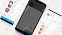 create an exclusive mobile app promo video