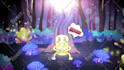 create amazing animation of your nfts