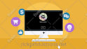 create a whiteboard explainer video