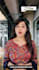 be your professional hindi spokesperson