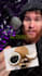 edit captions graphics music emojis transition