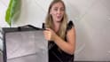 create an engaging unboxing or product video