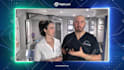 do video editing for you in 24h professionally