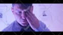 film a narrative music video for your song