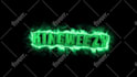 design animated 3d twitch or youtube overlays