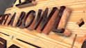 do 3d logo animation with woodwork and carpentry elements