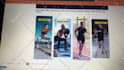 be your expert amazon va variation listing optimization fba shipment ppc ad fbm