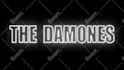 make amazing light neon logo animation