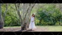 edit indian and foreign pre wedding weddingand more