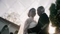 be the storyteller of your wedding video with cinematic look