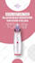 design snapchat ads campaign for your business