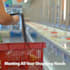 create captivating video ads