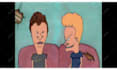 do a killer beavis butthead or crypt keeper impression