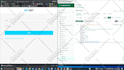 develop or fix react, vuejs and angular web applications
