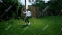 create a wicked dance choreography