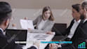 be your professional video editor and video cutter