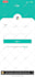 build ios and android app iphone mobile app development