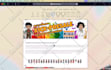 customize or redesign your jtl shop and shopware with SEO