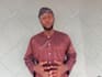 be your african spokesperson for any video