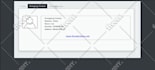 design website, html, CSS, javascript jquery, bootstrap, angular, react, nodejs