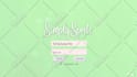 edit cute aesthetic youtube intros