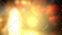 do memorble wedding video editing