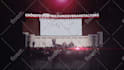 create a professional youtube intro, outro or logo animation