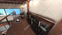 render your home design in virtual reality for oculus cardboard laptop phone