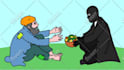 create 2d digital animation videos for brand promotion