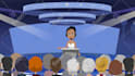 create 2d cartoon animation videos and stories