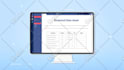 create animated explainer video for your brand and service