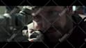 create a cinematic trailer