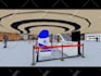 do sketchup from your floorplan