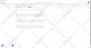 build your react and nextjs web application