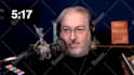 give you an honest first impression of your podcast
