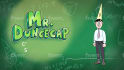 create a unique, dynamic animated intro