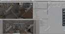 create virtual reality application, VR game, vr software