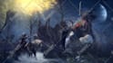 make live wallpapers with your logo or character art