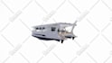 3d or 2d design your dreams boat