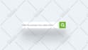 edit any after effects template from videohive