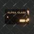 create a video animated credit card