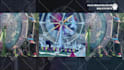 create cinematic trailer video ads for your brand