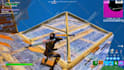 edit your fortnite highlights and montage
