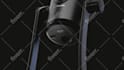 create 3d product animations