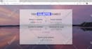 design and develop a high conversion website,  landing pages